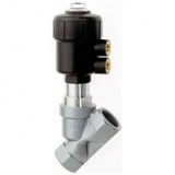 Buschjost Pressure actuated valves by external fluid Norgren solenoid valve Series 84740 84750
